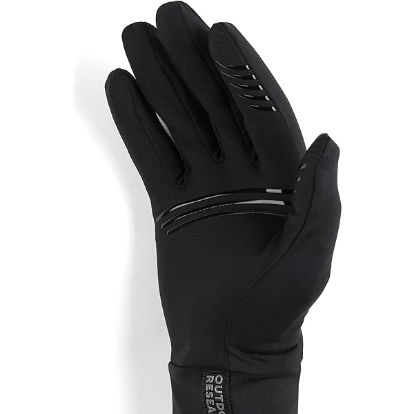 OUTDOOR RESEARCH GLOVE レディースS Women's Trail Mix Gloves | Outdoor Research