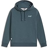 PUMA womens Live in Hoodie