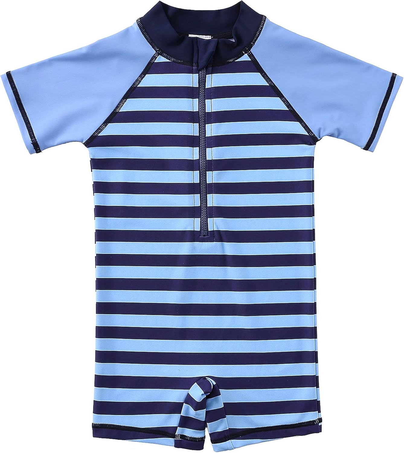 bra sized swimwear canada