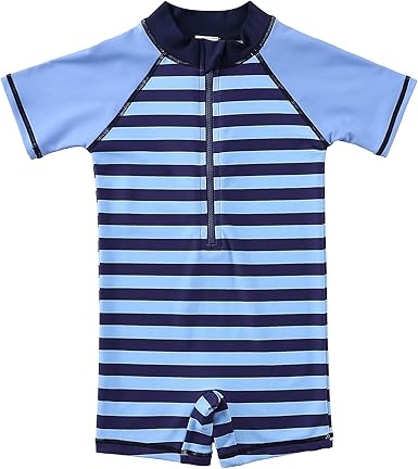 children's rash guard shirts