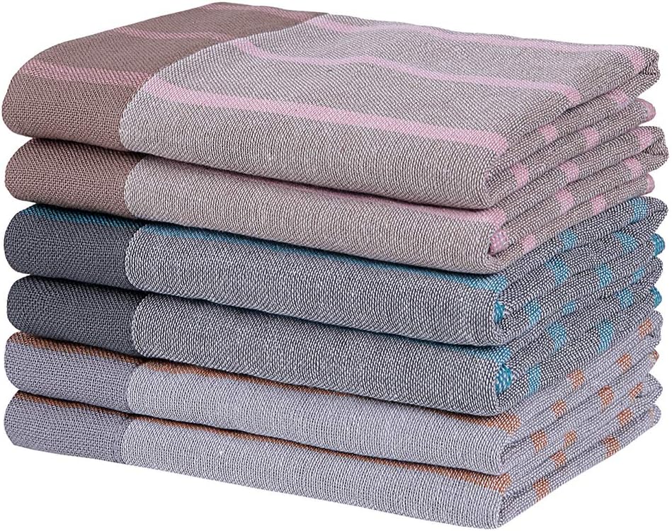 Best Flower Printed Kitchen Towel