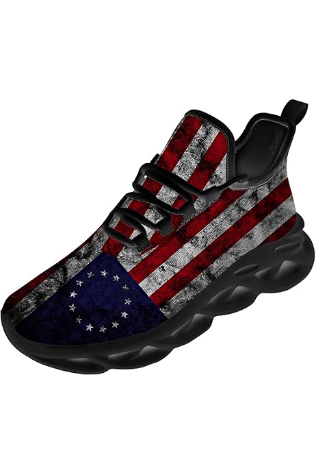 4th of july adidas shoes