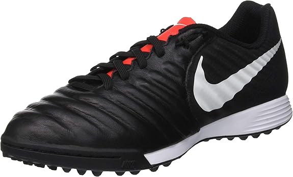 tiempo preta e vermelha