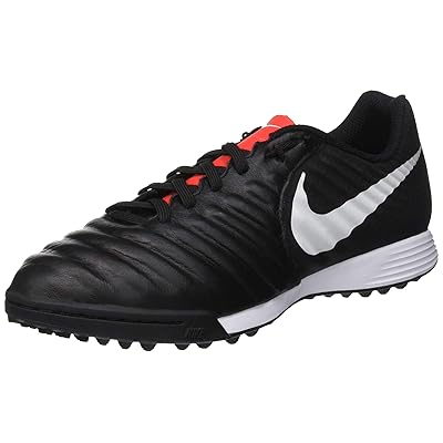 nike tiempox legend vii academy