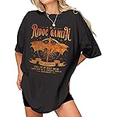 Breast Cancer Shirt - in October We Wear Pink T-Shirt - The 4th of July Shirts for Women