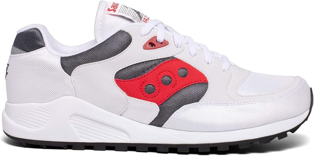 saucony jazz amazon prime