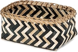 Compactor Ceiling Lights, Set of 3, Black