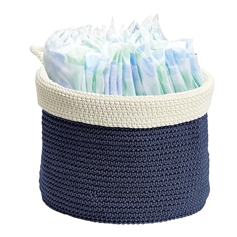 Como colocar las toallas en el armario | Toallas de baño y de playa de