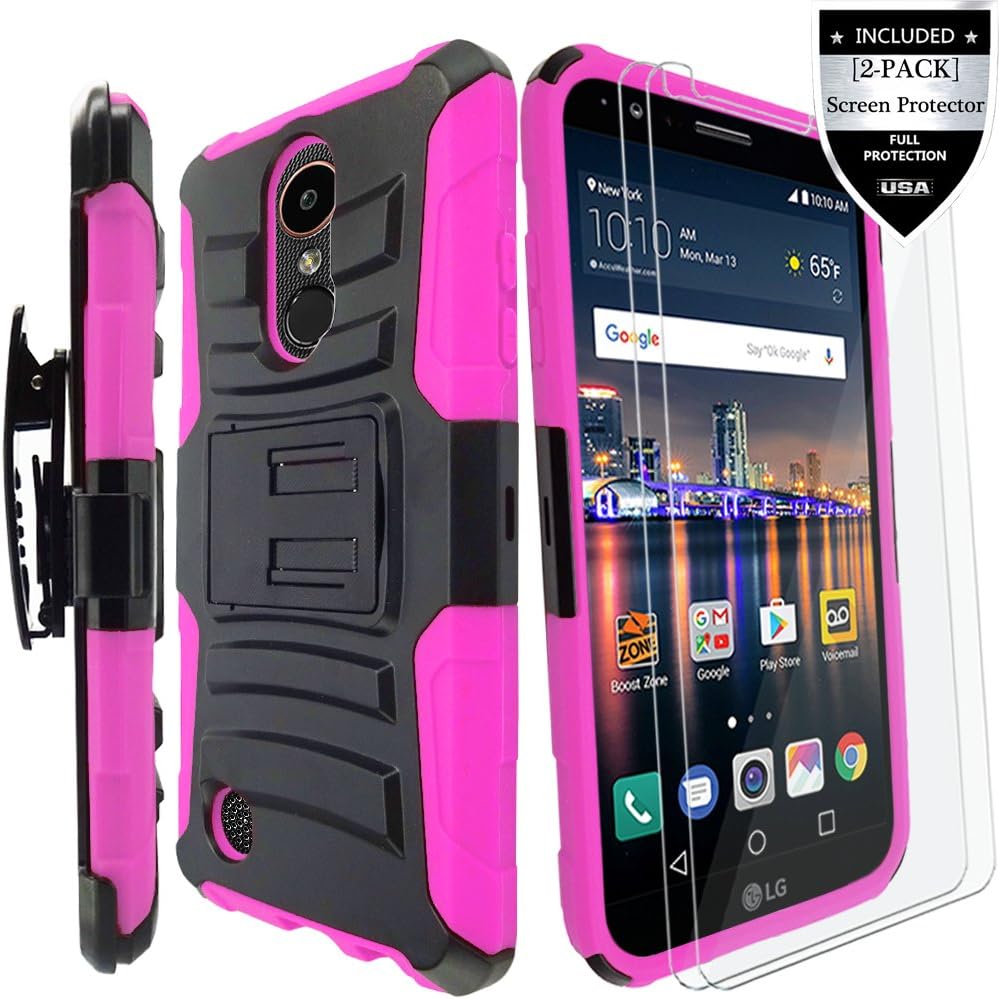 Best lg k20 plus gorilla glass