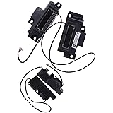 Deal4GO Internal Speaker Assembly 5SB1H02541
