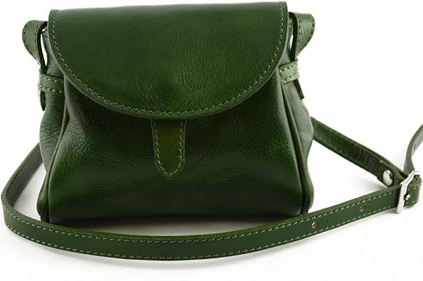 yves saint laurent sac a dos