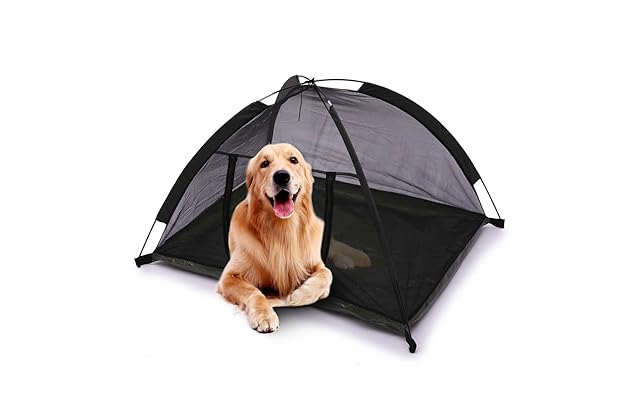 Best Beach Tent For Dogs Amazoncom