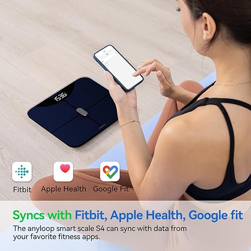 Health App Fitbit Lost Connection To Iphone Fitbit App How To Sync
