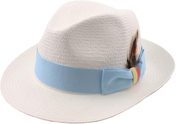 hat size 59