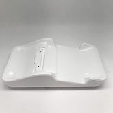 PAX A920 Charging Base