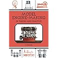Model Engine-Making: In Theory and Practice
