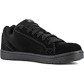 Volcom Mens Stone Op Art