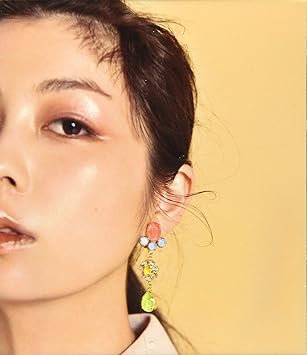 「fille fille fille」の画像検索結果