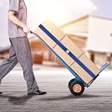Hodzeed 10 Pack Tightening Luggage Ratchet Straps 25mm Cargo Tie Down 1m-6m view 8