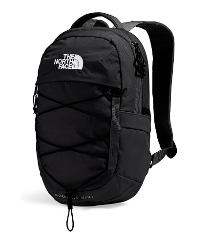 north face backpack dubai The Router For Unisex Green One Size: Buy Online at Best Price in UAE THE NORTH FACE Vault Unisex