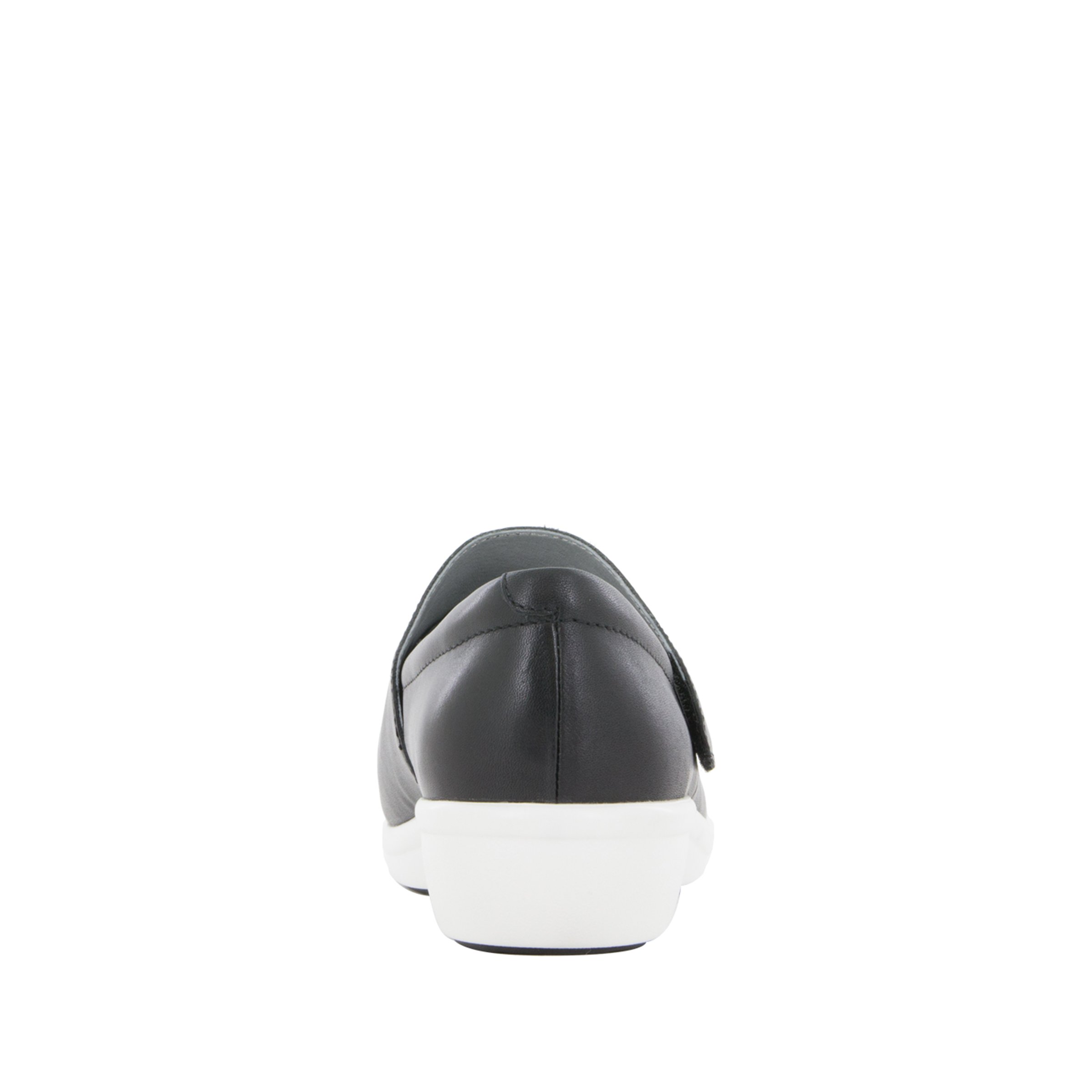 Alegria Qin - Image 4
