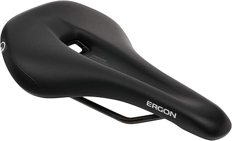 ergon sm sport mens saddle
