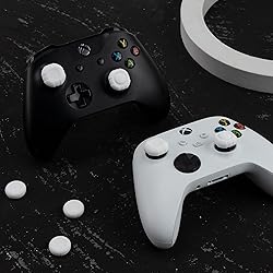 GeekShare Thumb Grip Caps for Xbox One