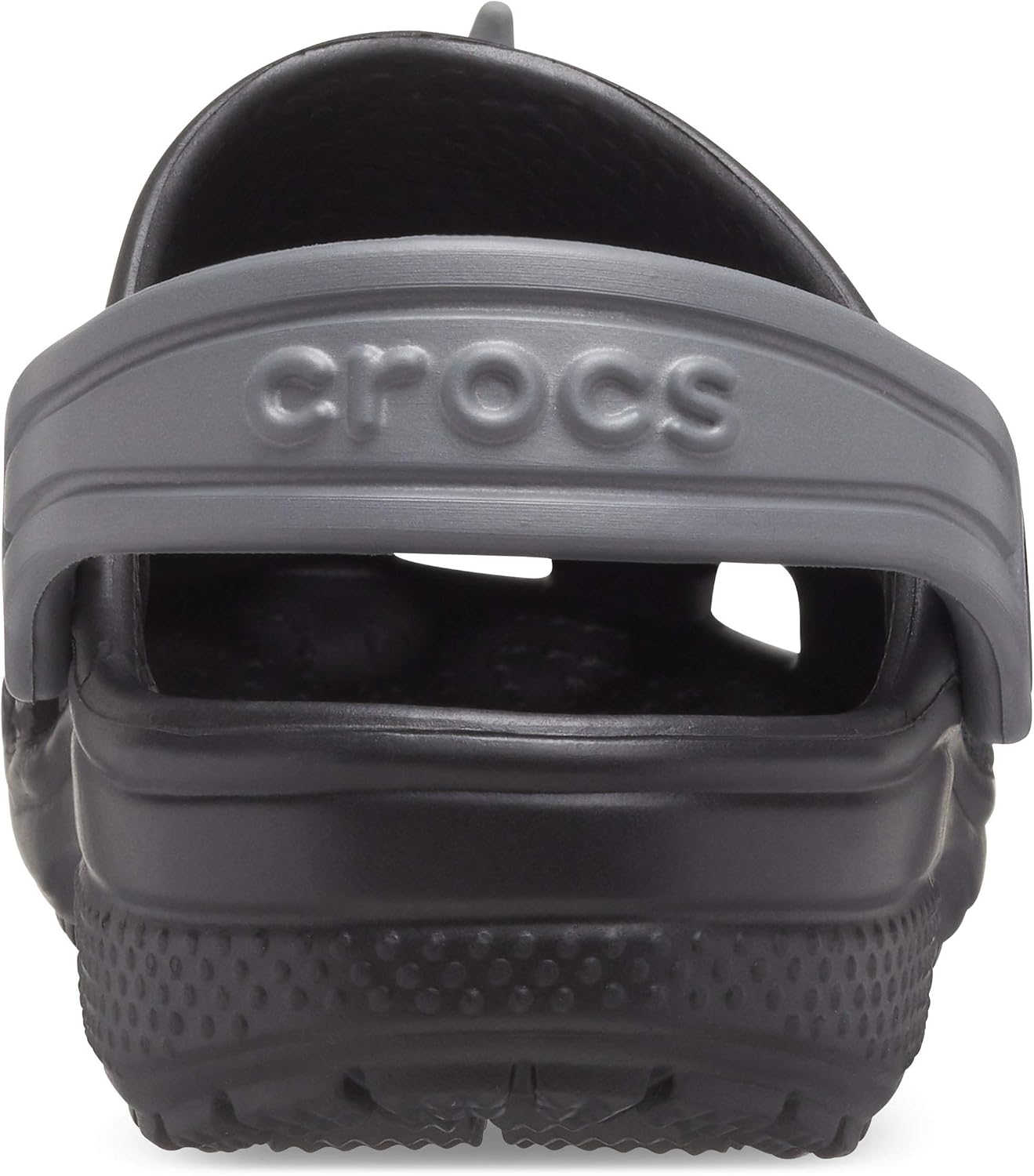  | Crocs Unisex-Child Fun Lab Clog | Clogs & Mules