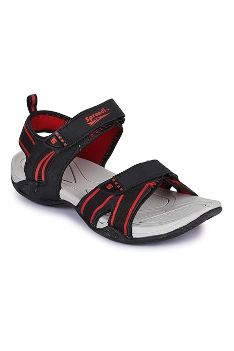 sprandi sandals