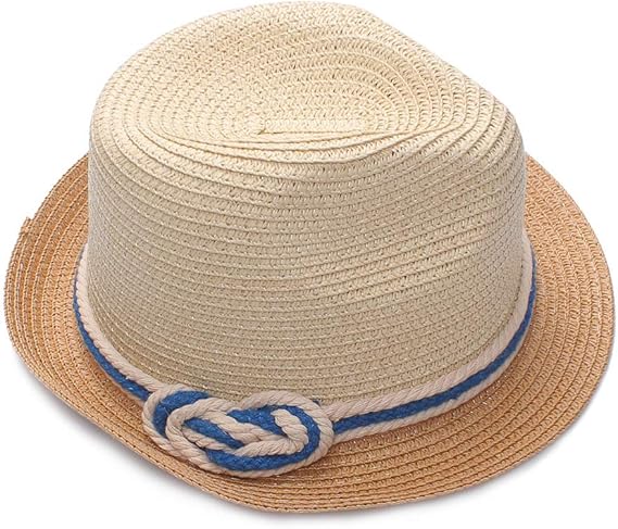 Amazon Co Jp Xiaohawangベビー 麦わら帽子 女の子 中折れ帽子 赤ちゃん 中折れ帽子 男の子 キッズハット 通気性よく 蒸れない Upf 50 サファリハット 紫外線対策 花リボン 服 ファッション小物 Amazon Co Jp Xiaohawangベビー 麦わら帽子 女の子 中折れ帽子 赤ちゃん 中折れ帽子 男の子 キッズハット 通気性よく 蒸れない Upf 50 サファリハット 紫外線対策 花リボン 服 ファッション小物
