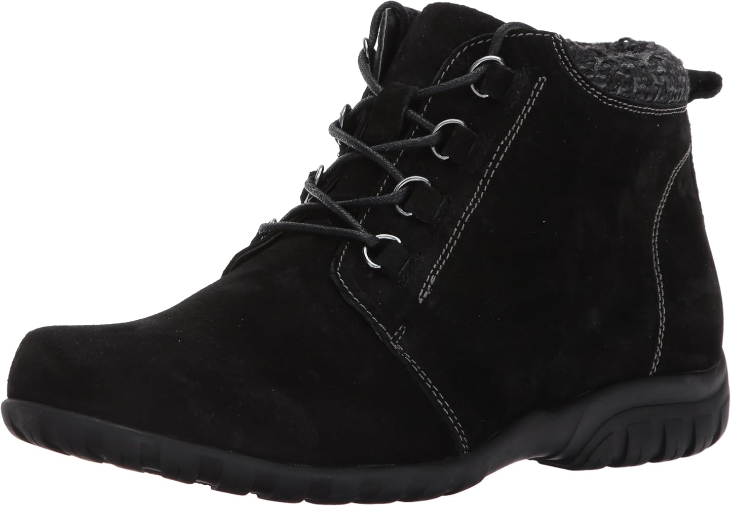 propet women's delaney boot