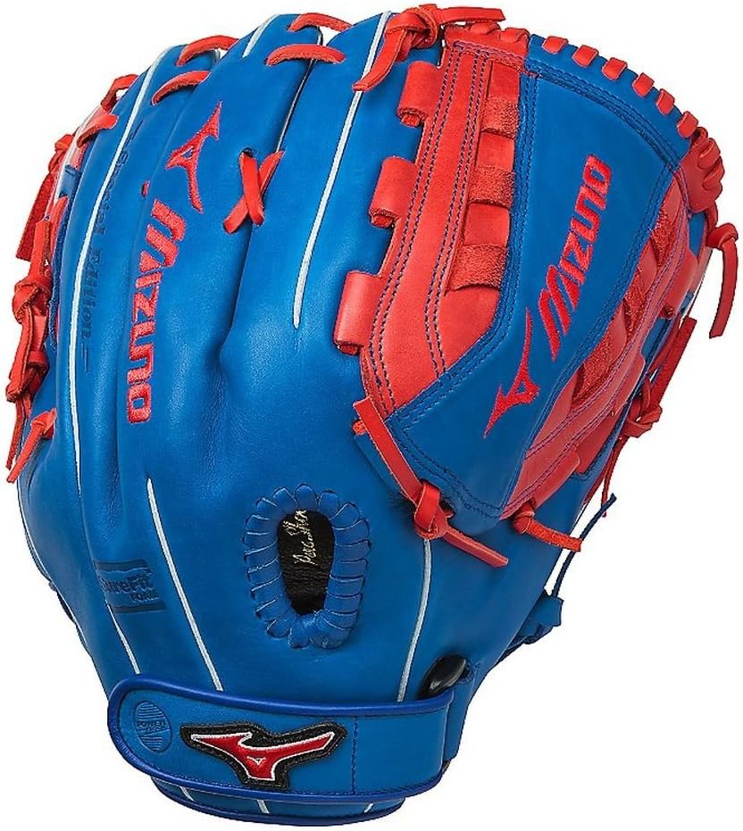 mizuno mvp prime 13 inch