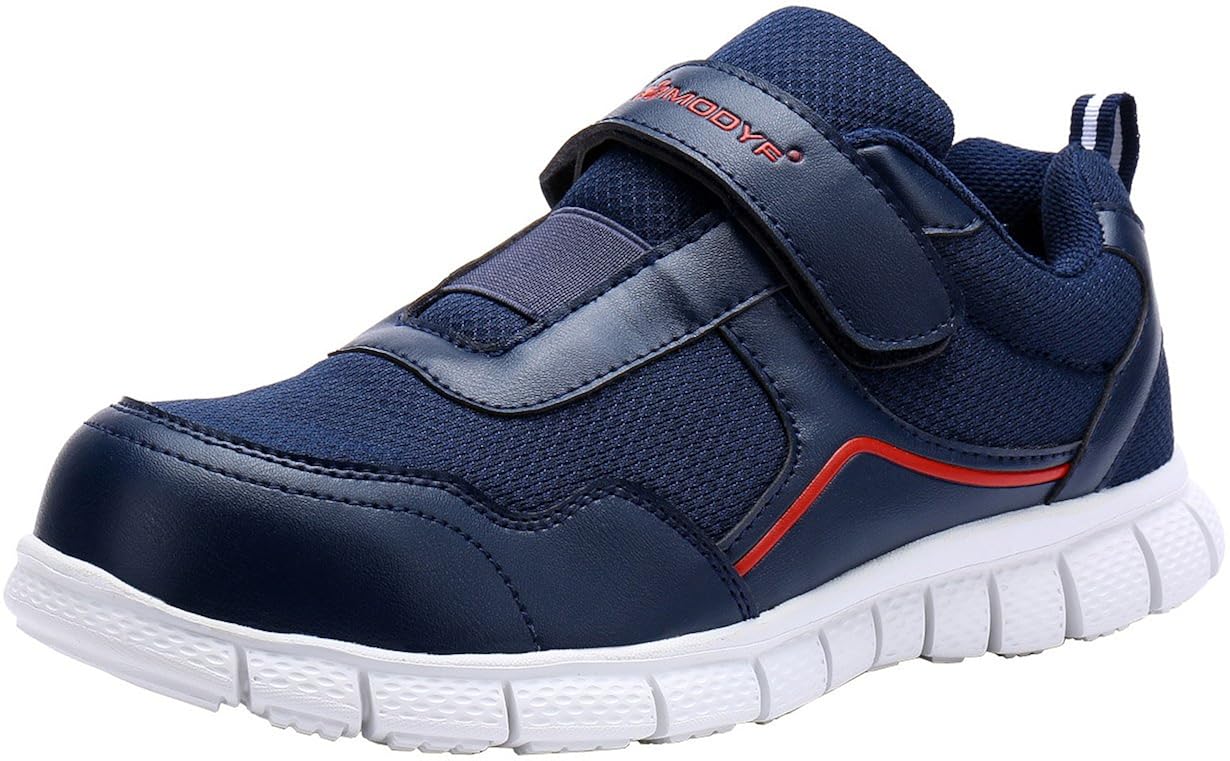 womens work trainers