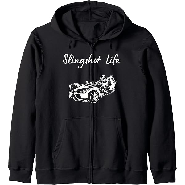 Amazon.com: King Diamond Logo Zip Hoodie : Clothing, Shoes & Jewelry