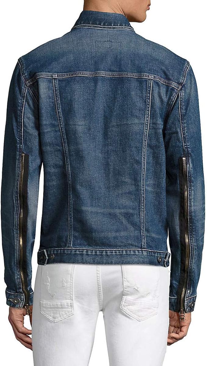 discount hudson jeans