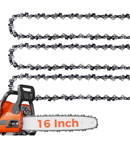 Amazon.com: Echo 91PX57CQ / 91VG57CQ OEM Genuine 16