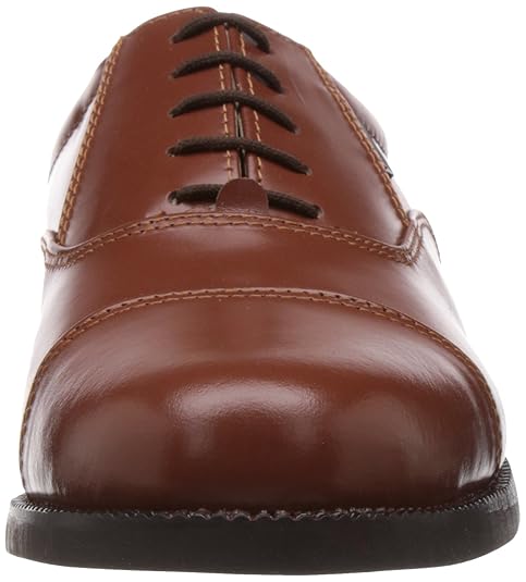 red chief uniform shoes