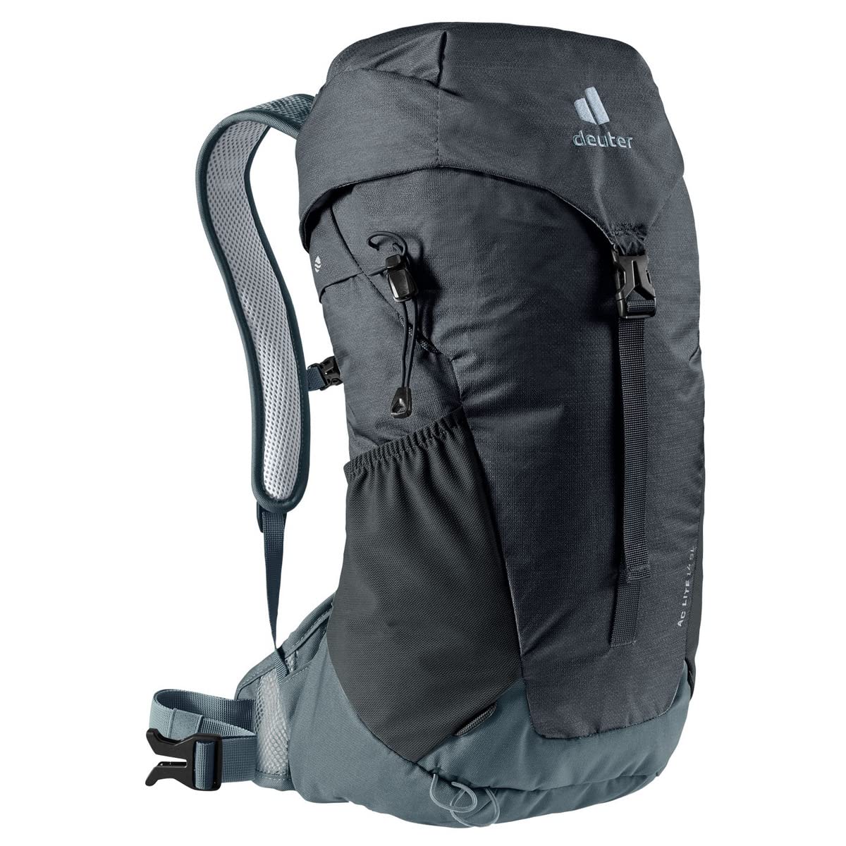 Deuter Women’s AC Lite 14 SL Hiking Backpack