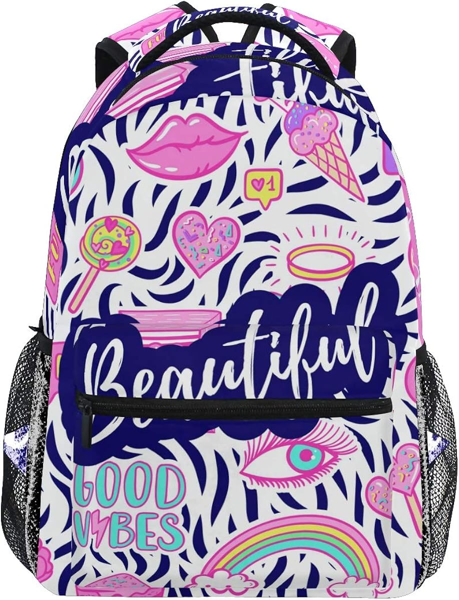 backpacks for art students