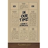 In Our Time: 100th Anniversary Edition