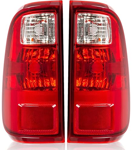 New 2026 Ford Super Duty F-250® XL Crew Cab In Houma #26T120F - Foto 13