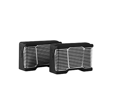 coolest bluetooth speaker