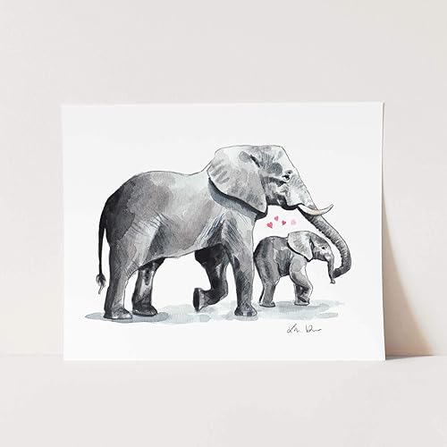 baby art amazon