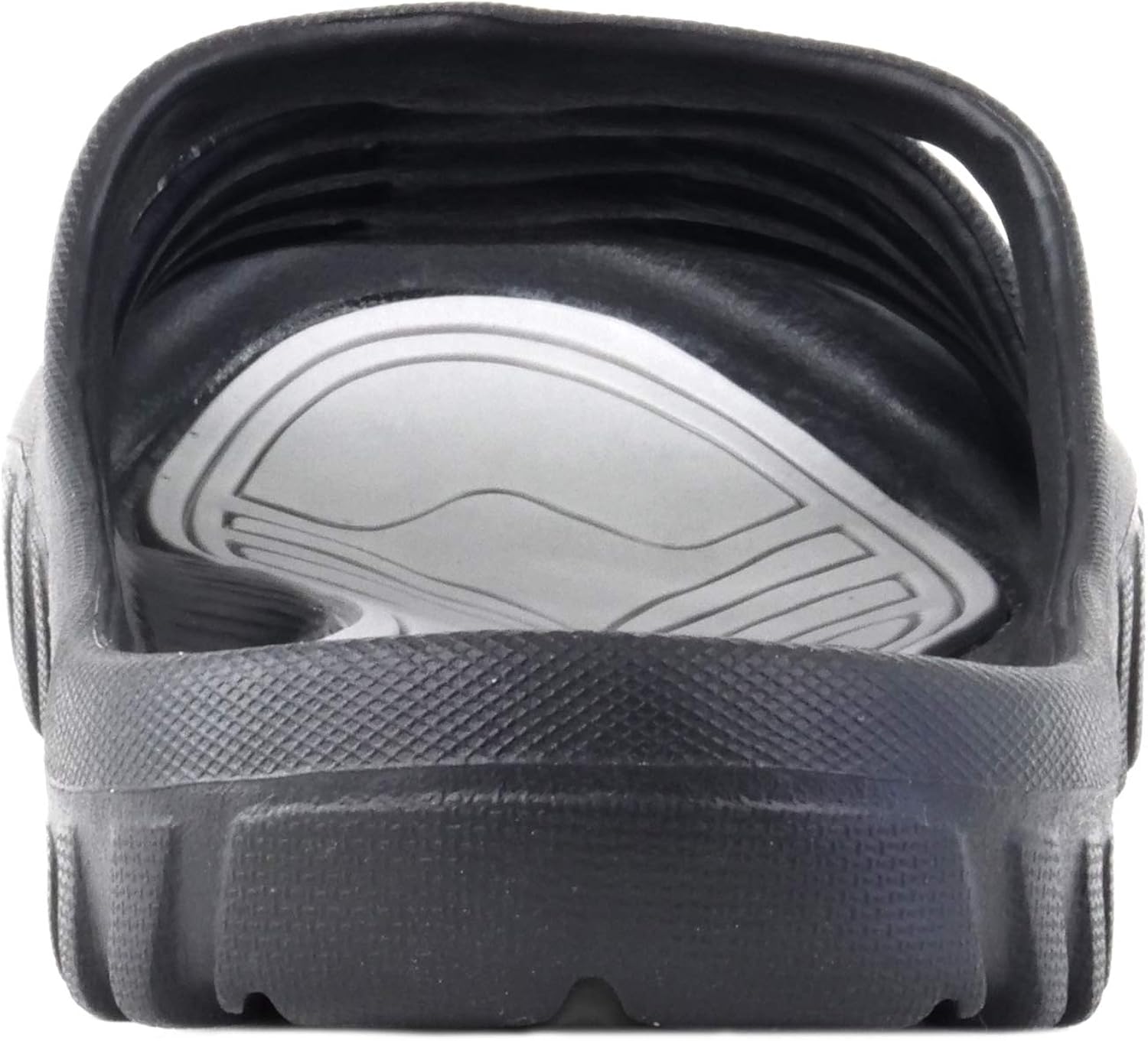  | Vertico - Shower Sandals | Slide-On and Comfortable Pool-Side Shoes | Sport Sandals & Slides
