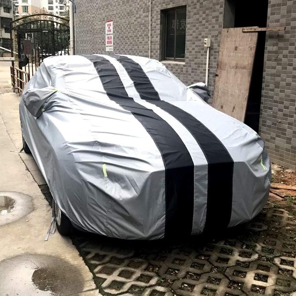 Mustang Car Cover Size Advance Auto Parts Car Truck Replacement Parts