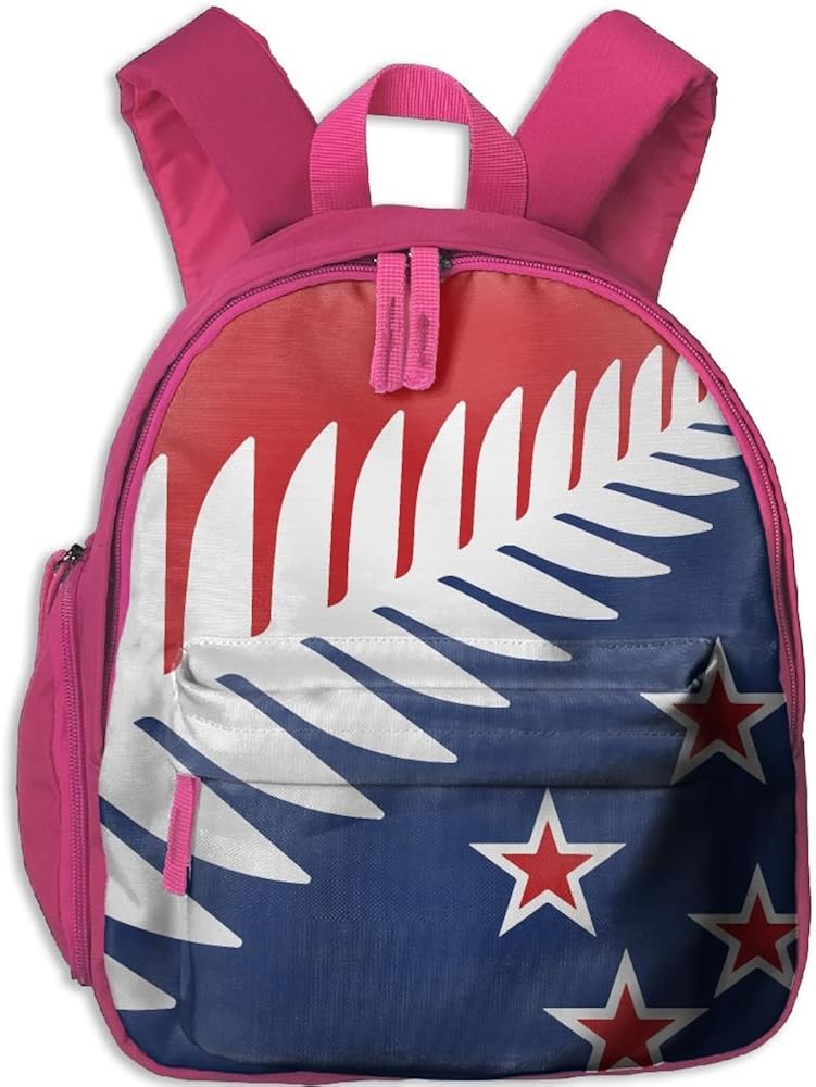 school bags nz