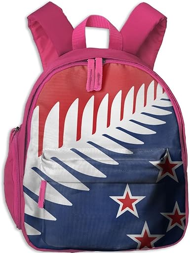 school backpacks nz