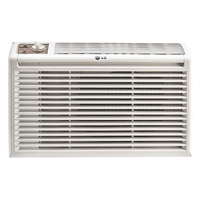 Buy Lg 5 000 Btu Window Air Conditioner With Manual Controls 115v White Online In Kazakhstan B07bpvjvmx Buy Lg 5 000 Btu Window Air Conditioner With Manual Controls 115v White Online In Kazakhstan B07bpvjvmx