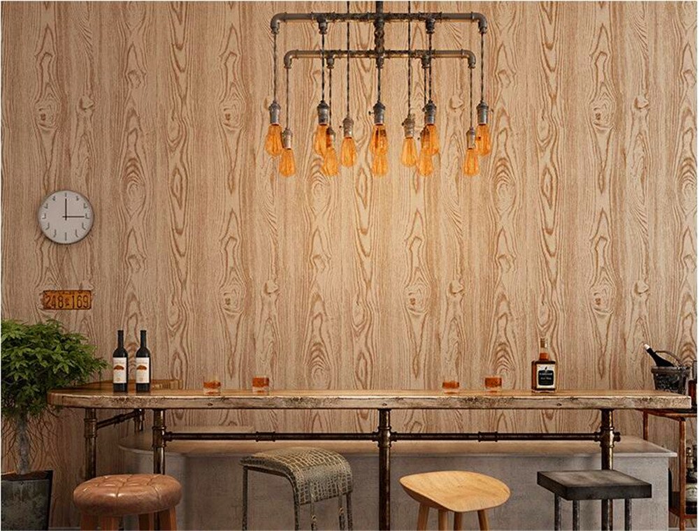 0 53 M Zqhxw American Village Wooden Wallpapers Bedroom Living 0 53 M Zqhxw American Village Wooden Wallpapers Bedroom Living Images, Photos, Reviews