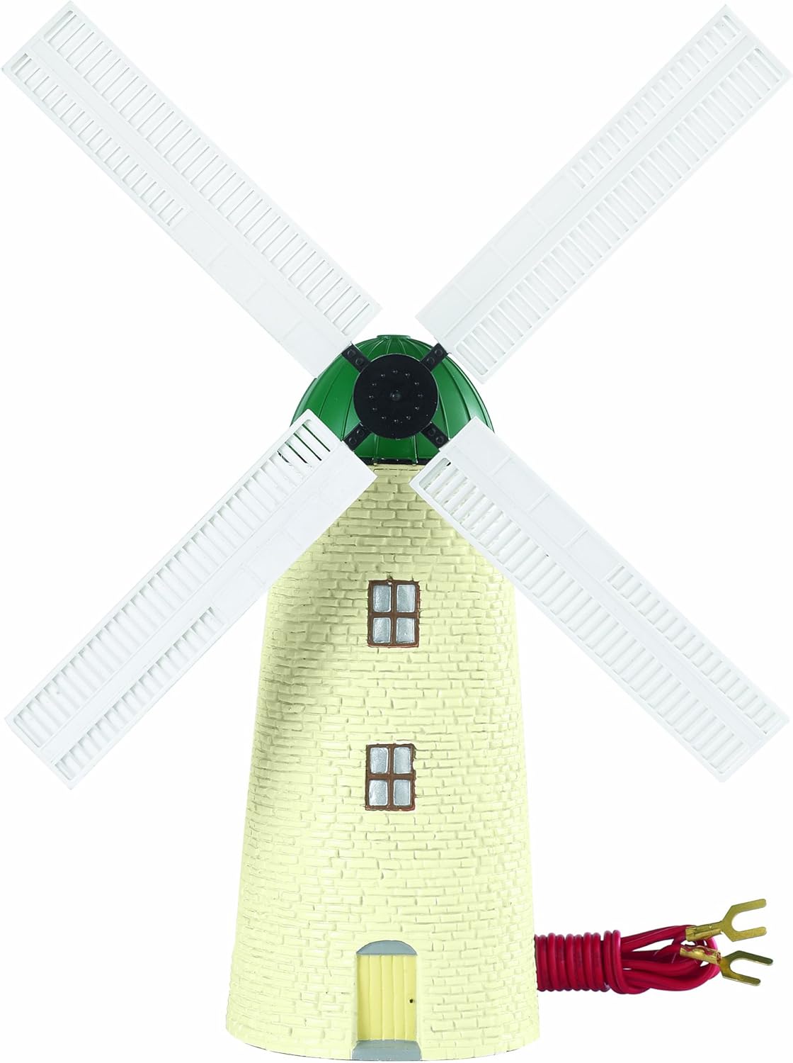 thomas and friends windmill